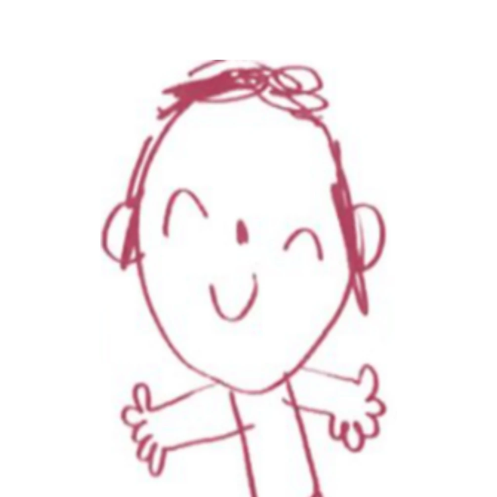 선생님