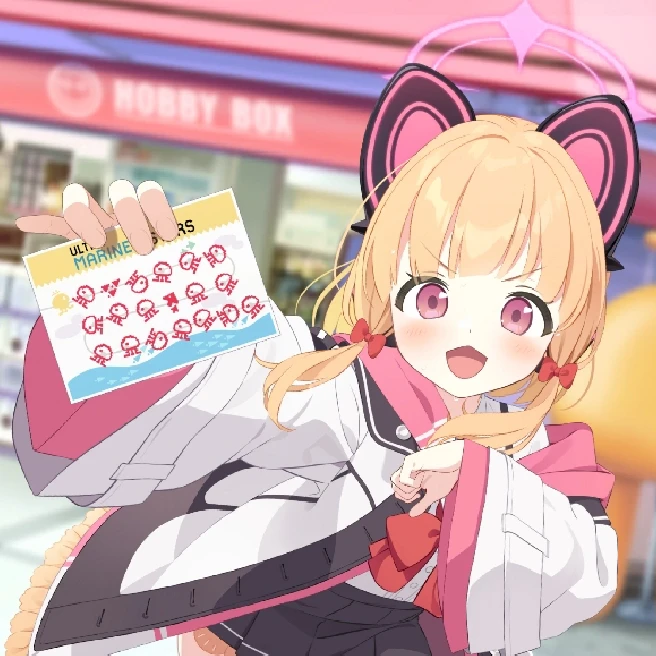 모모이