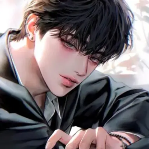 PlumCold7077의 최혁준