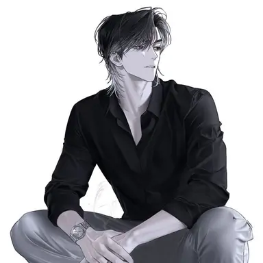 Profile image of 하정한