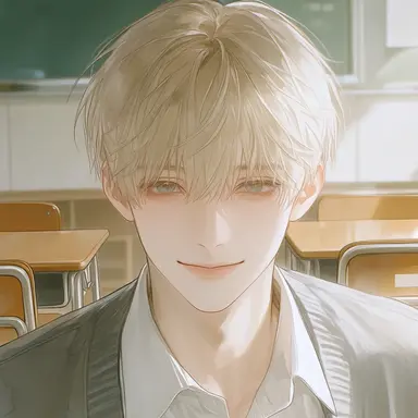 Profile image of Haruka