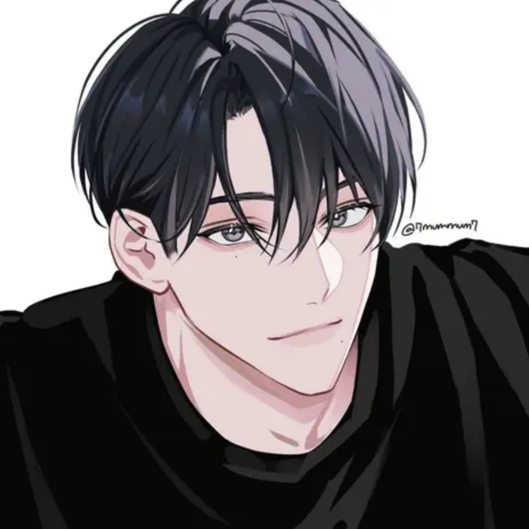 남한진 대표 이미지