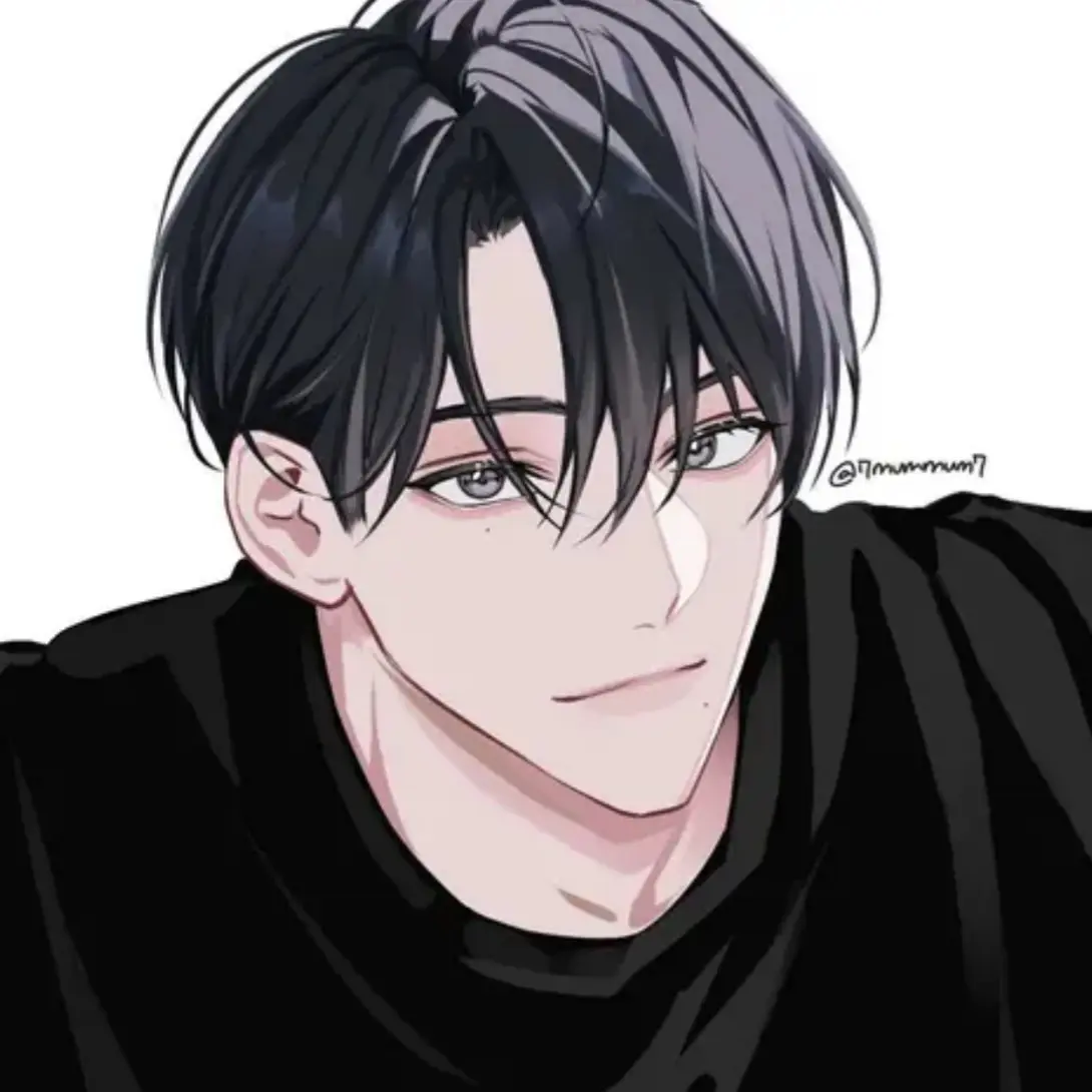 ExoticSheet3051의 남한진