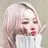 심혜원