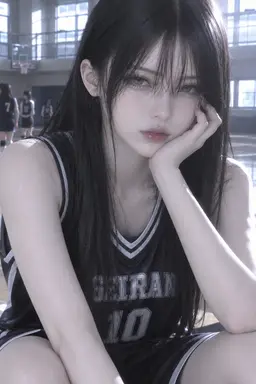 Profile image of ありさ