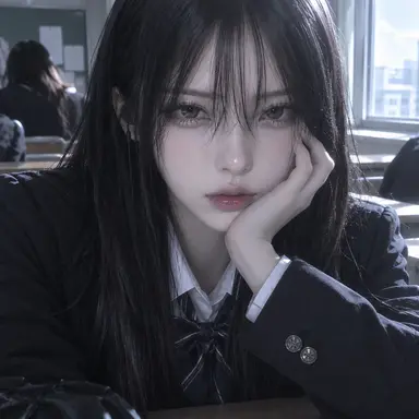 Profile image of ありさ