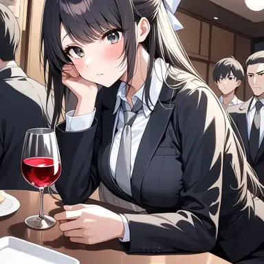 Profile image of レナ