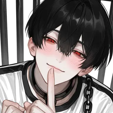 Profile image of アルノ