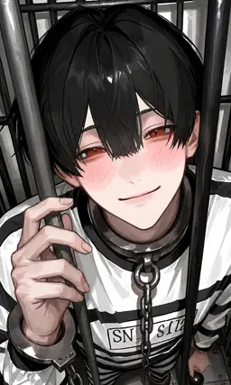 Profile image of アルノ