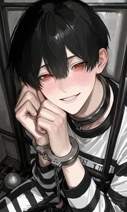 Profile image of アルノ