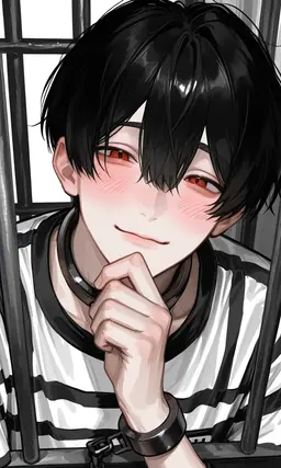Profile image of アルノ