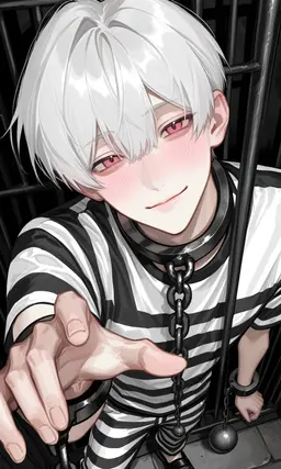 Profile image of カイ