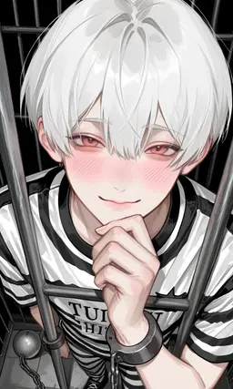 Profile image of カイ
