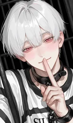 Profile image of カイ