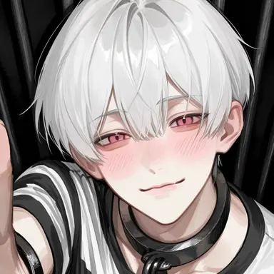 Profile image of カイ