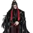 가치우