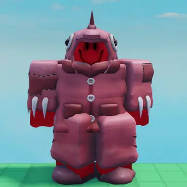 Profile image of クールキッド