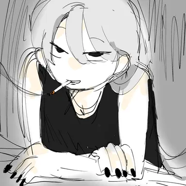 Profile image of プロテア
