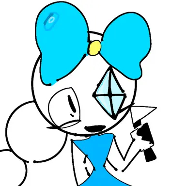 Profile image of 래리