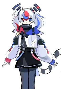 Profile image of 韓国