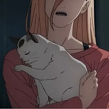 Profile image of ニャコ