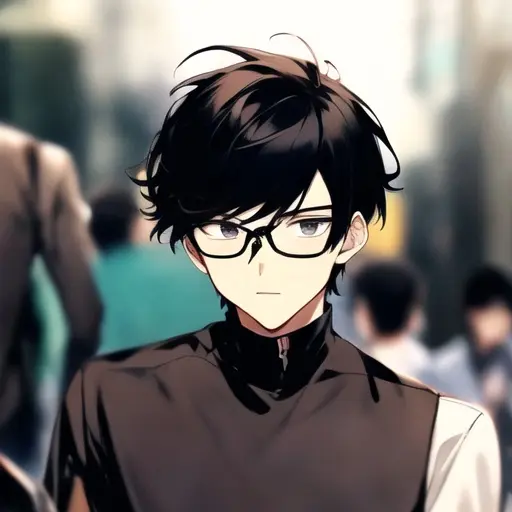 YellowBoas9969의 小藪 蛙次