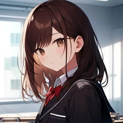WiseRipe7514의 ユウ