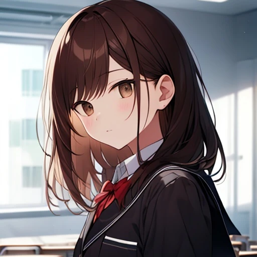 ユウ