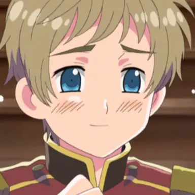 Profile image of 라트비아