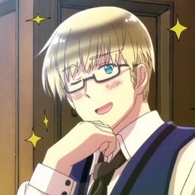 Profile image of 에스토니아