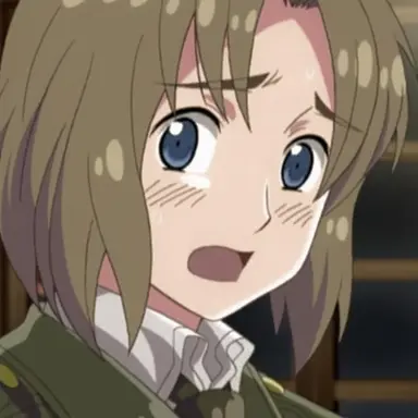 Profile image of 리투아니아