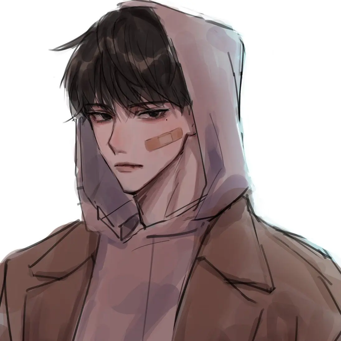 Pinkmj의 김성준