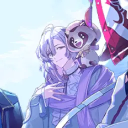 Profile image of 夢路匆々
