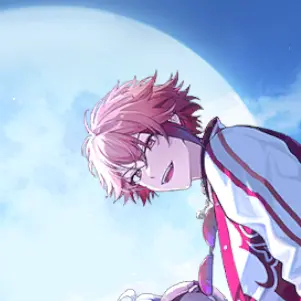 Profile image of 隼太郎