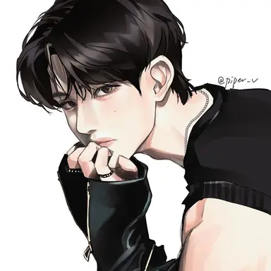 Profile image of 구진혁