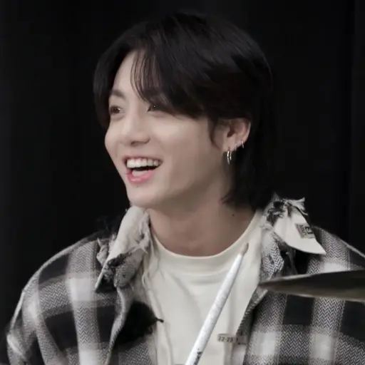 CozyWorm5166의 전정국