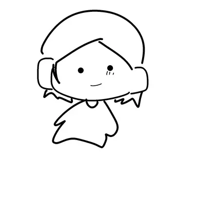 Profile image of ナムギュ