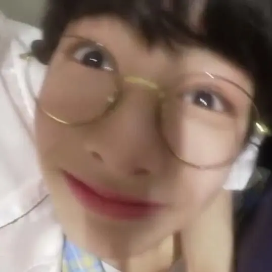 DeepAnts9737의 아이엔