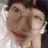 아이엔