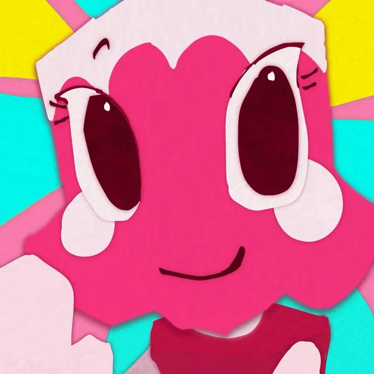 I_L0v3_Mizu의 브라이트니