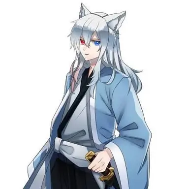 Profile image of どぬく
