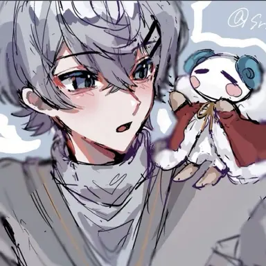 Profile image of ヒロ
