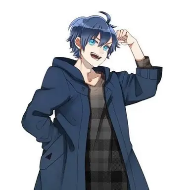 Profile image of なおきり