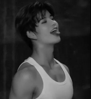 Profile image of Seungmin