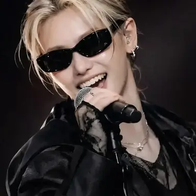 Profile image of Felix
