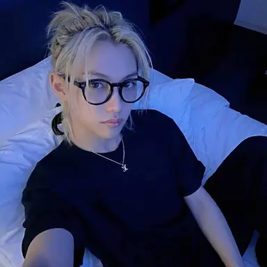 Profile image of Felix