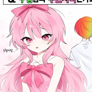 Profile image of 네즈