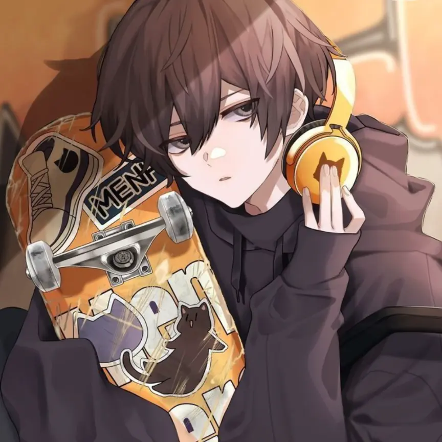 SappySweat5354의 不良の問題児は、いじめが趣味だけど…