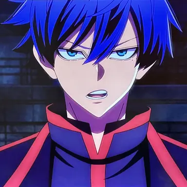 Profile image of 四季