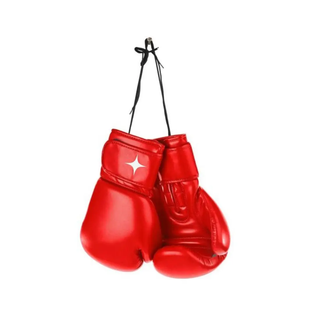 10ve_sick의 ” 저 좀 때려주세요. “